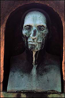 face